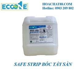 SAFE STRIP BÓC TẨY SÀN